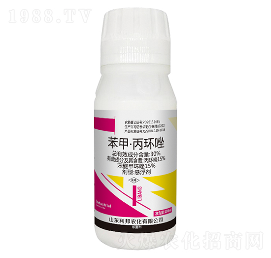30%סh(hun)-r
