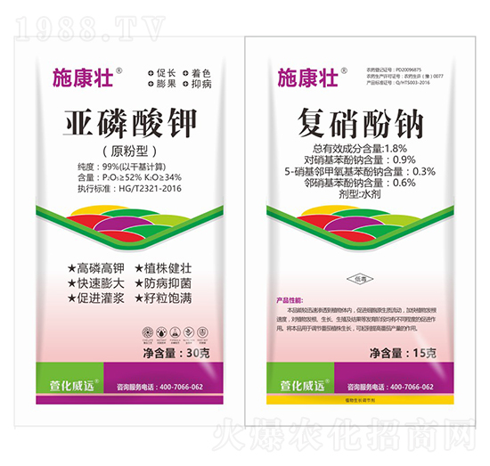+1.8%(f)c-ʩ-滯h