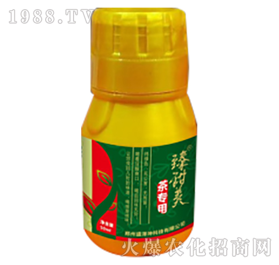 茣(zhun)--ʢ