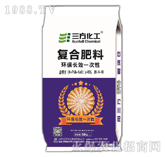 ߵL(zhng)Ч-(f)Ϸ26-5-10-