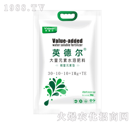 Ԫˮܷ30-10-10+1Mg+TE-Ӣ?tng)??tng)? style=