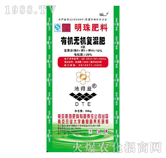 15%ЙCoC(f)-ص-