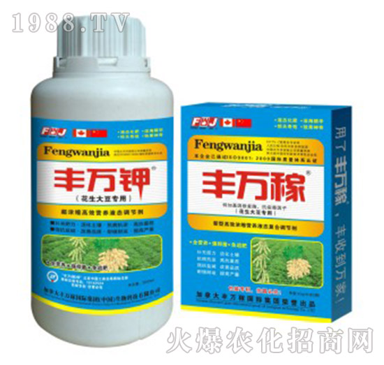 󶹌÷-俹a(chn)؄-Sf(wn)