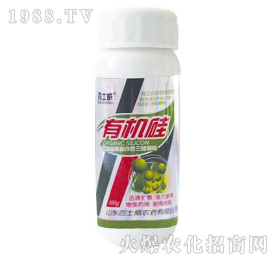 ЙC(j)100g-ʿ