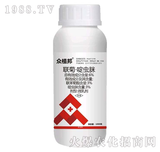 6%(lin)աx(chng)--ֲ-J