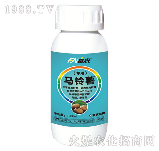 R팣(zhun)÷-r(nng)