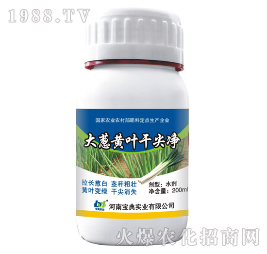 200ml[S~ɼ-䌍(sh)I(y)