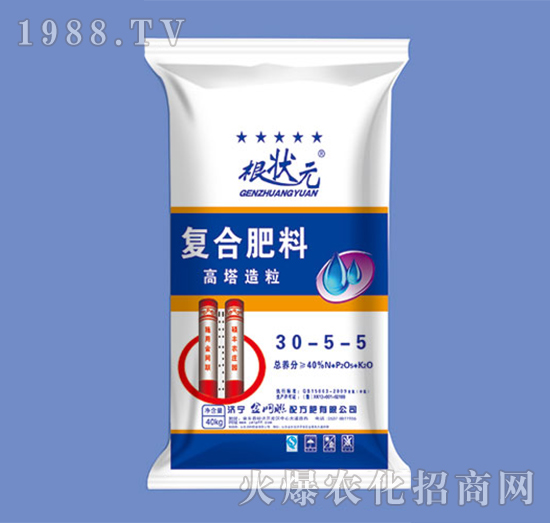 ͺϷ30-5-5-Ԫ-W(wng)(lin)