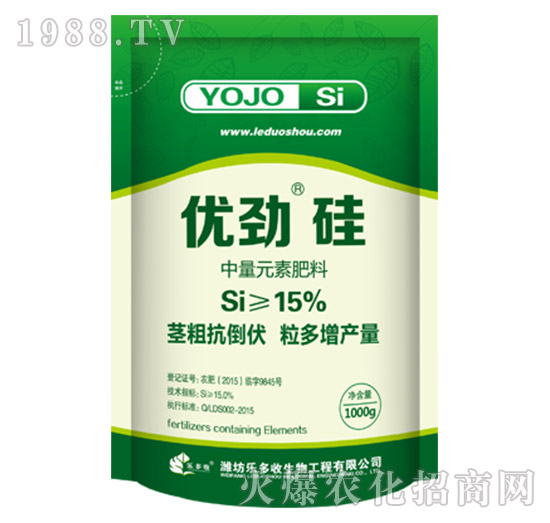 Ԫط-(yu)Ź-(l)