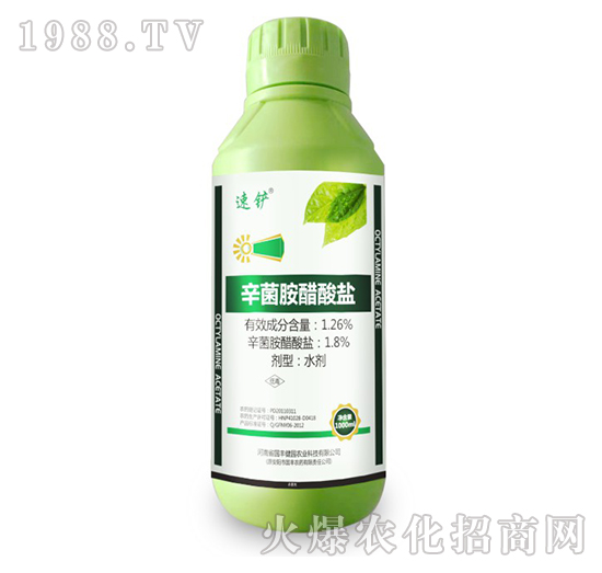1.26%}-P-(gu)S@