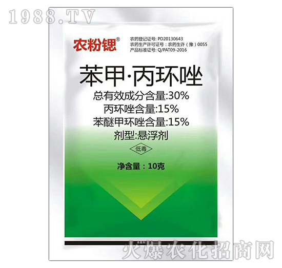 30%סh(hun)-r(nng)J-_