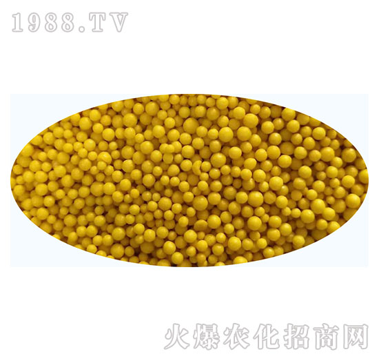 wƷ19-(zhn)طʘI(y)