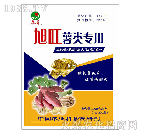 (li)(zhun)~-r(nng)ɸ