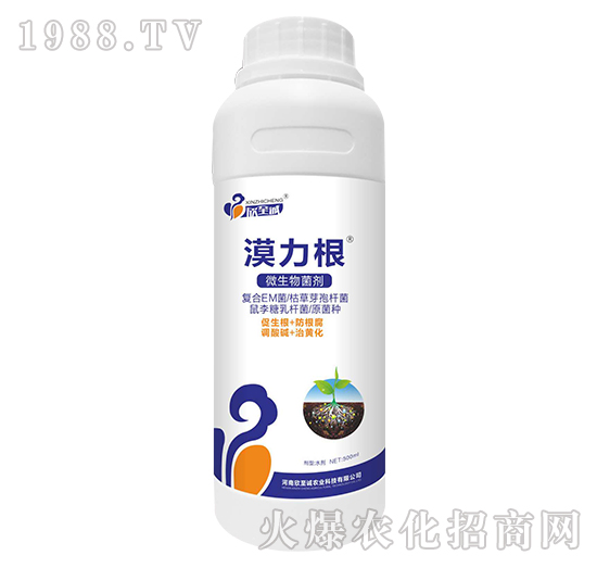 500ml΢-Į-\(chng)