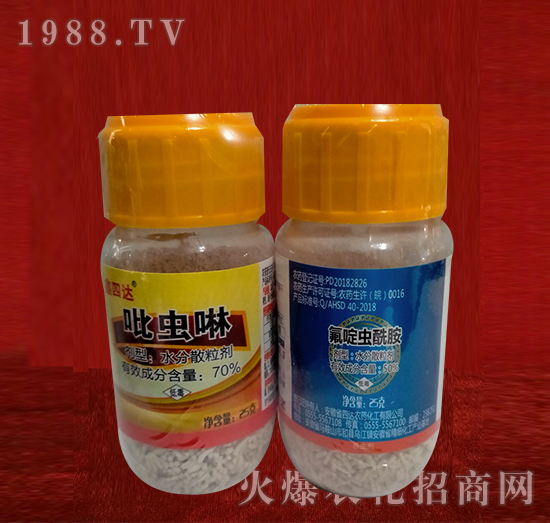 70%x(chng)+50%x(chng)-_(d)-_(d)r(nng)ˎ
