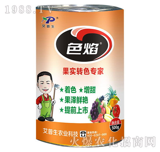 (sh)D(zhun)ɫ(zhun)-ɫ-