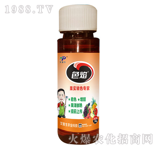 30g(sh)D(zhun)ɫ-ɫ-