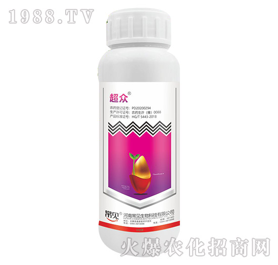 30%x(chng)--Ҋ(jin)