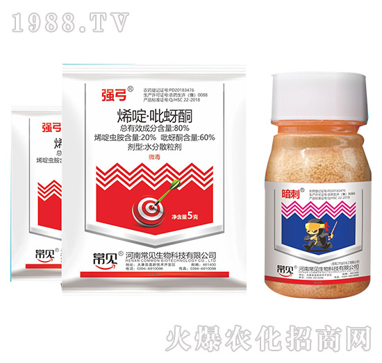 80%ϩडͪ-(qing)-Ҋ(jin)