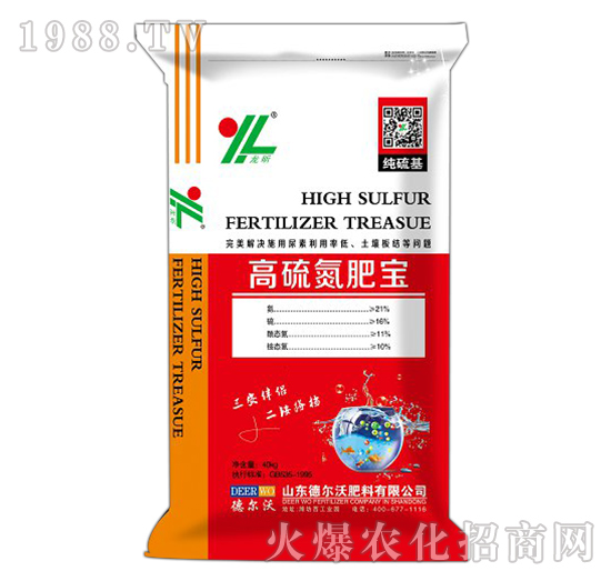 40kg򵪷ʌ--?tng)? style=