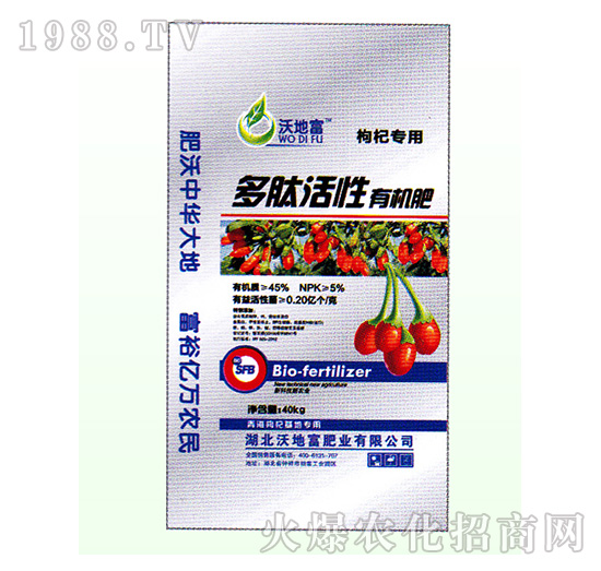 轌(zhun)-ĻЙC(j)-ֵظ