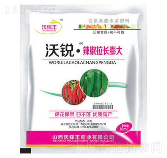 JL(zhng)-ּSʘI(y)