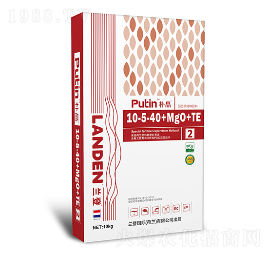 @ˇ(j)÷10-5-40+MgO+TE-㾧&#174;2̖(ho)-пr(nng)