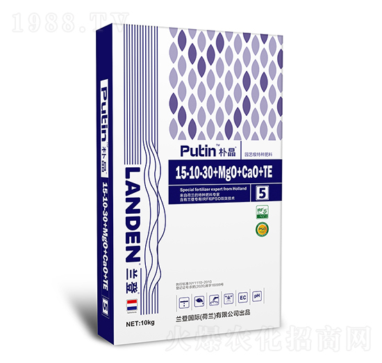 @ˇ÷15-10-30+MgO+CaO+TE-㾧&#174;5̖-пr(nng)