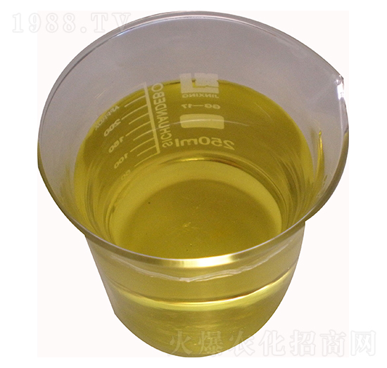 Ǵ550g/LҺw580g/L-ؐ