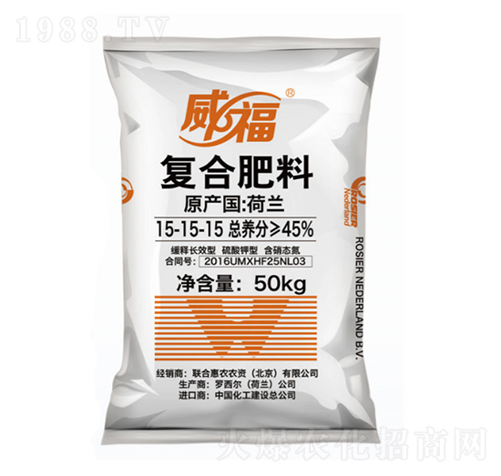 mMڏͺϷ15-15-15--(lin)ϻr(nng)