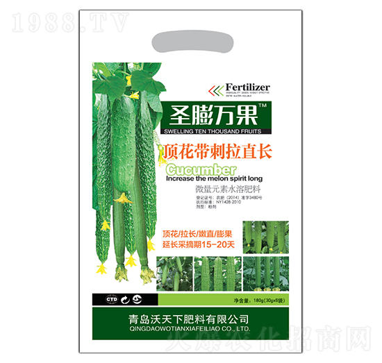 픻ֱL(zhng)-ʥf(wn)-