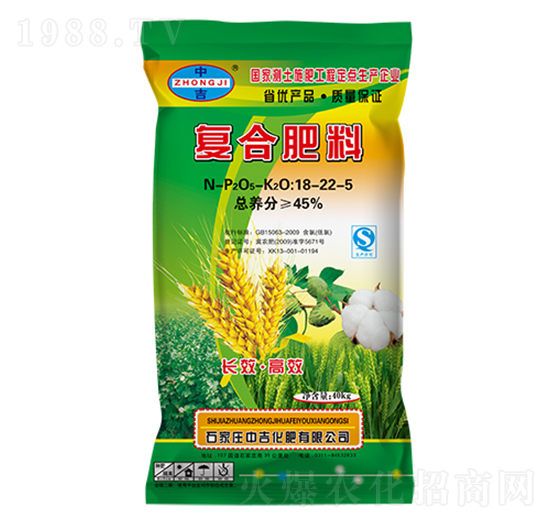 ޻(zhun)Ï(f)Ϸ18-22-5-м