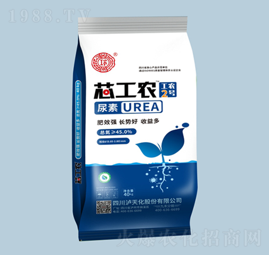 оr(nng)2̖(ho)-o컯r(nng)-r(nng)֮