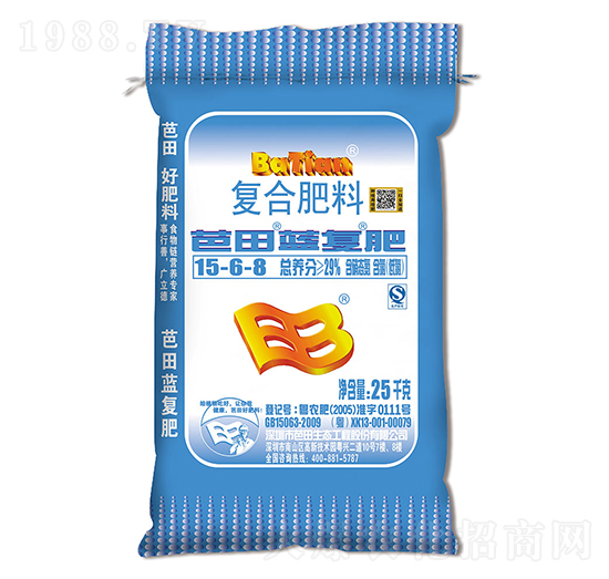25kg(f)Ϸ15-6-8-{(ln)(f)-r(nng)֮