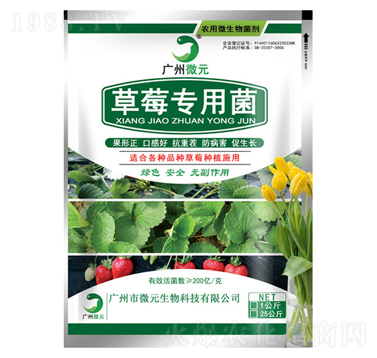 ݮ(zhun)þ-΢Ԫ