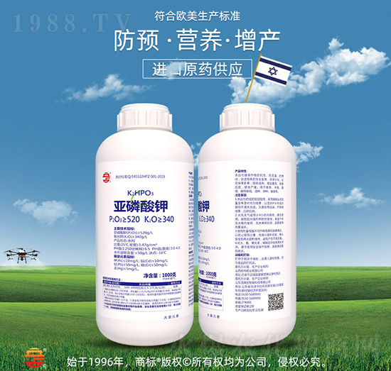 1kg-ռr(nng)Y