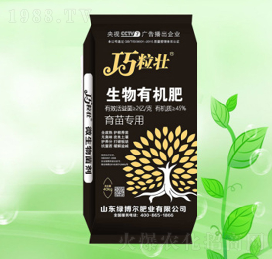 猣(zhun)ЙC(j)-GʘI(y)