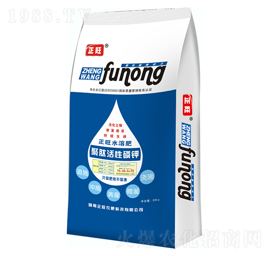 Ļ15-30-5-r(nng)
