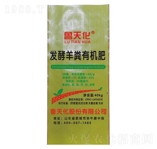 l(f)SЙCʣ40kg-컯