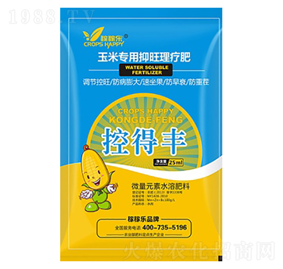 ׌(zhun)-صS-ڼژ(l)