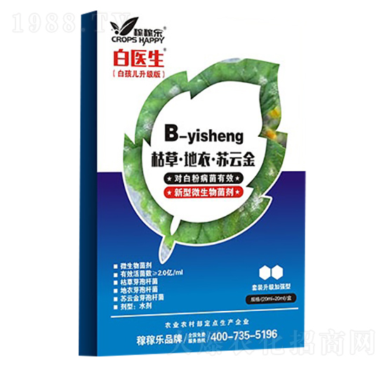 t(y)׷۲(zhun)ã-ڼژ(l)
