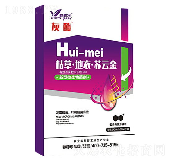øù~ù(zhun)ã-ڼژ(l)