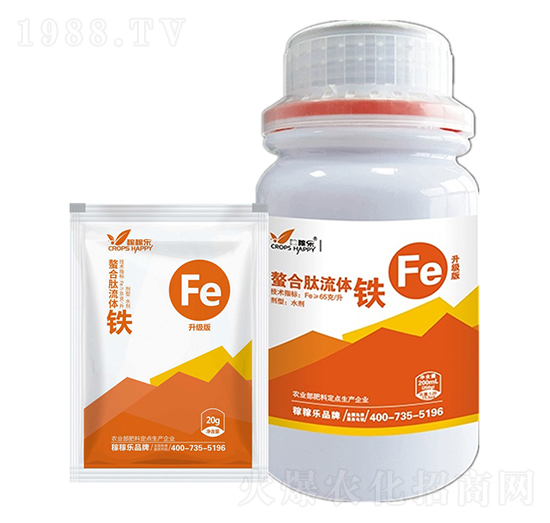 wF-ڼژ(l)