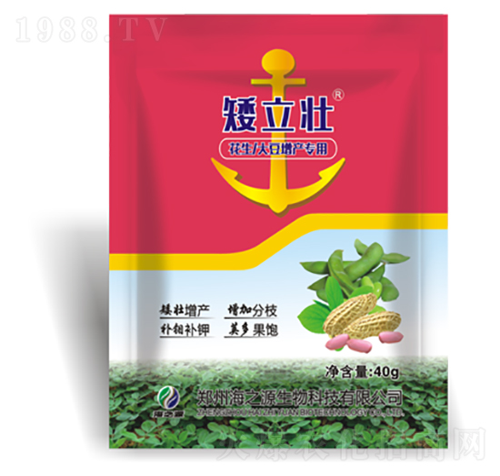 󶹰a(chn)(zhun)÷-(i)-ͨû