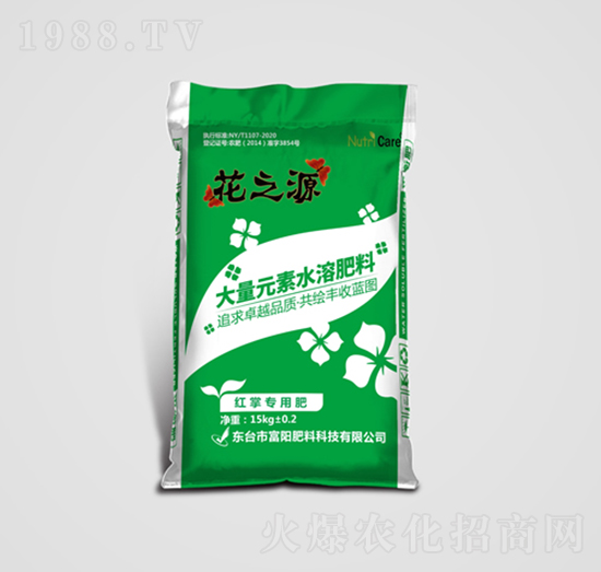 Ԫˮܷ-tƌ(zhun)÷-֮Դ-(yng)