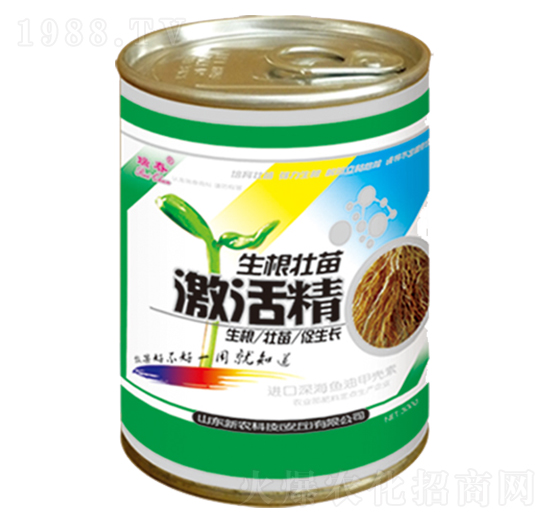 缤--r(nng)