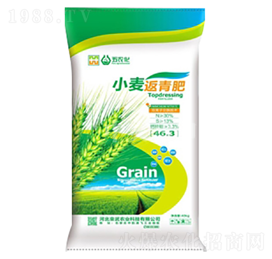 Сʣ40kg-r(nng)