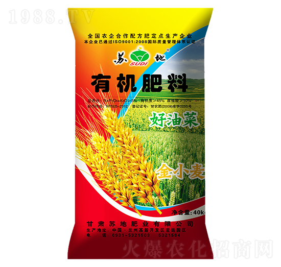 Ͳ˽СЙC-KطʘI(y)