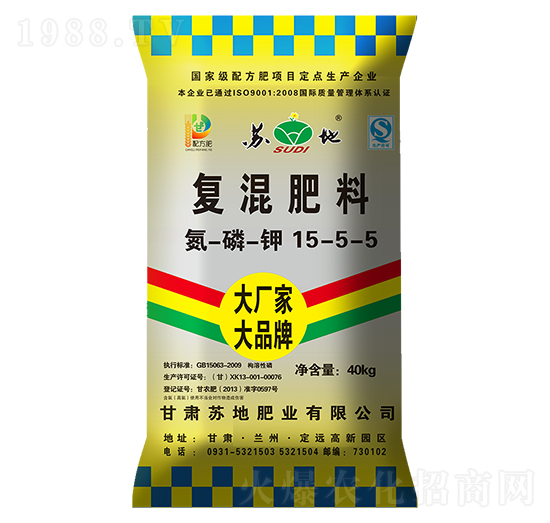 ͻ15-5-5-KطʘI(y)
