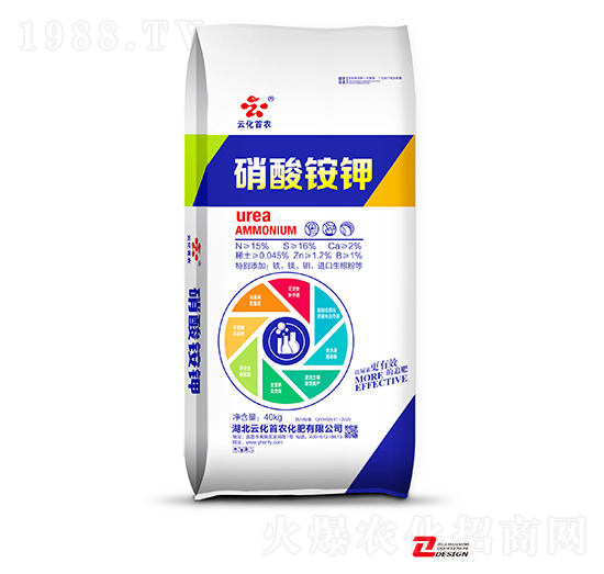 40kg@-ƻr(nng)